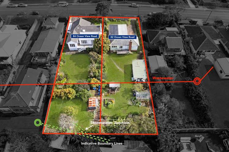 82-84 Ocean View Road_3