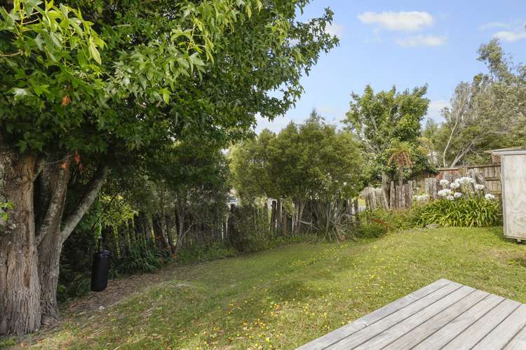 30 Glengarry Road Glen Eden_10