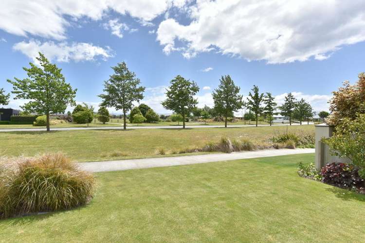 6 Sycamore Close Rangiora_28