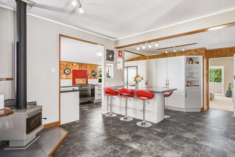 129 Church Street Onerahi_10