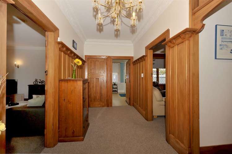 85 Dunford Street Rakaia_2