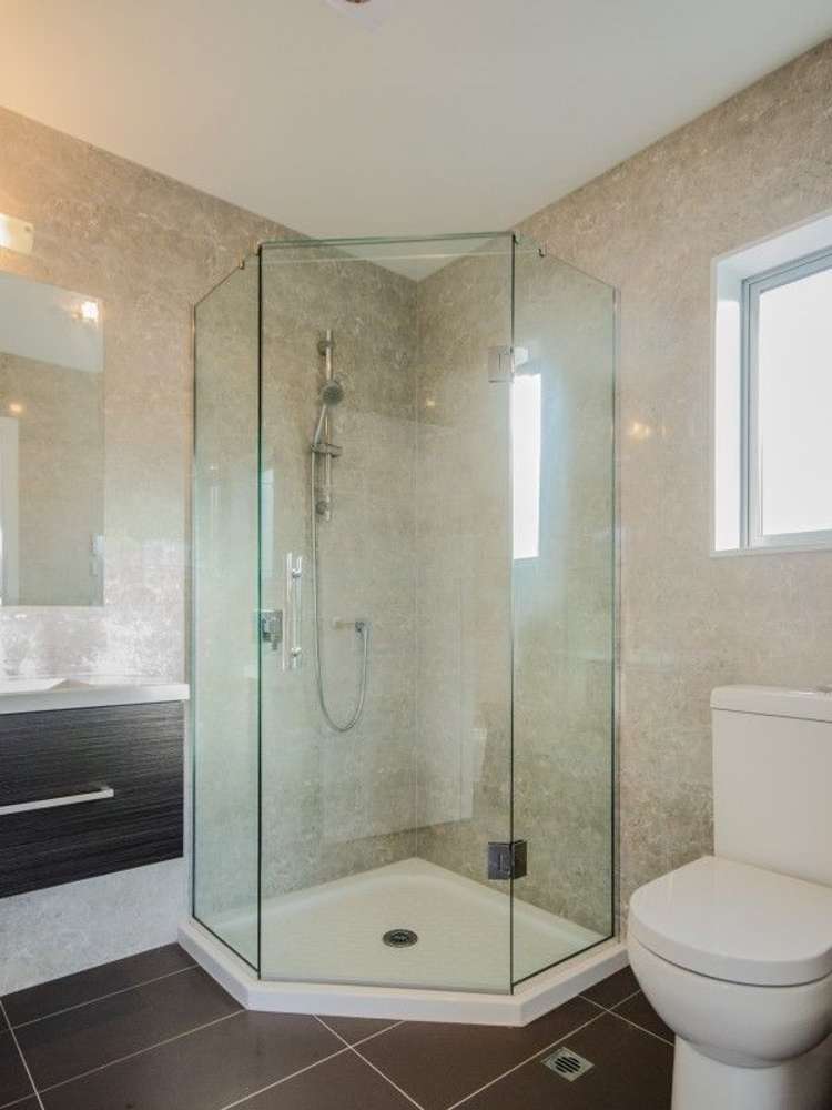 8a Grotto Street Onehunga_20