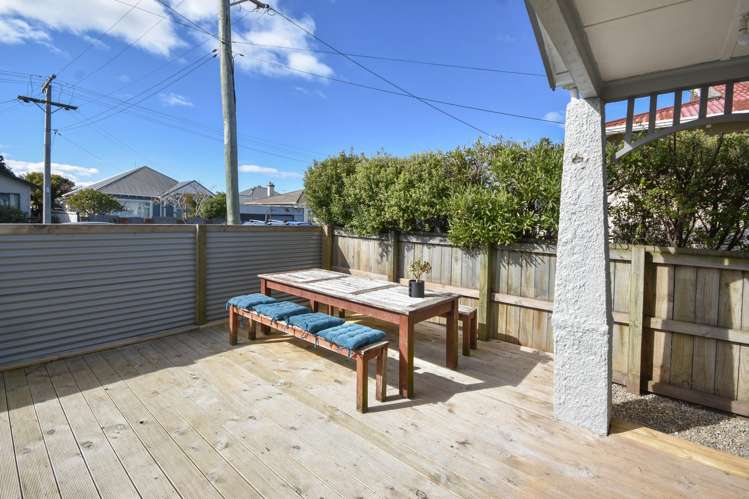 18 Waterloo Street Saint Clair_5