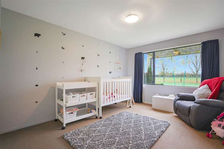 222 Tinwald Westerfield Mayfield Road Tinwald_21