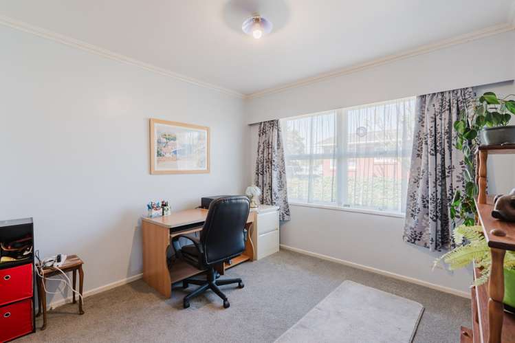 22 Wake Street Chartwell_11