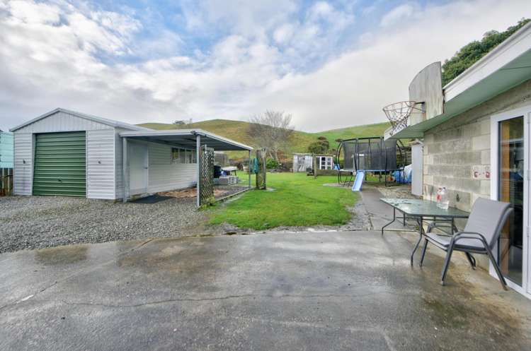 38 Kana Street Mataura_13