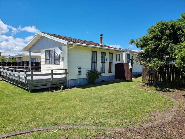 36 Grigg Street Kaitaia_1