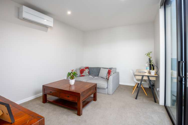 10 Bills Drive Bishopdale_14