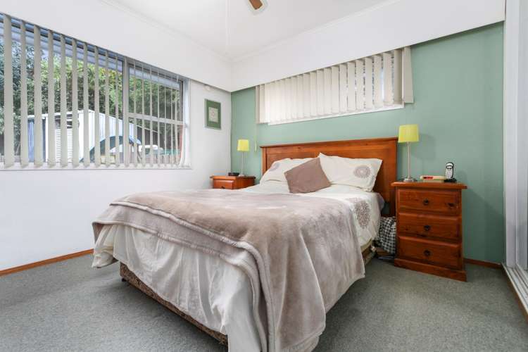 6a Easter Parade Glen Eden_8