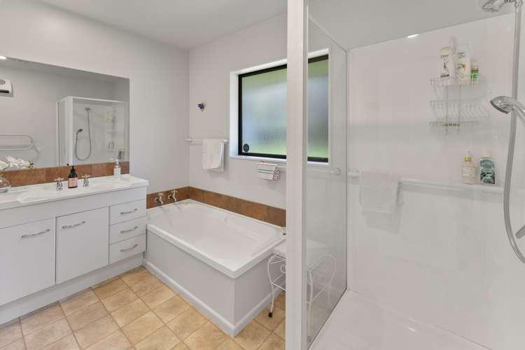 20 Hoult Crescent Monaco_18