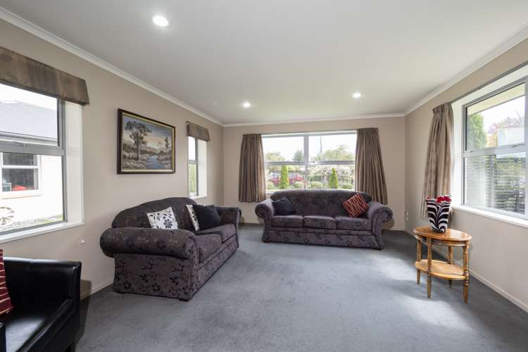 208 Harrison Street Allenton_5