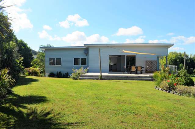 59b Jack Boyd Drive Mangawhai Heads_1