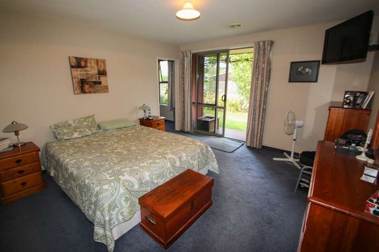 37 Redcastle Road Oamaru_8