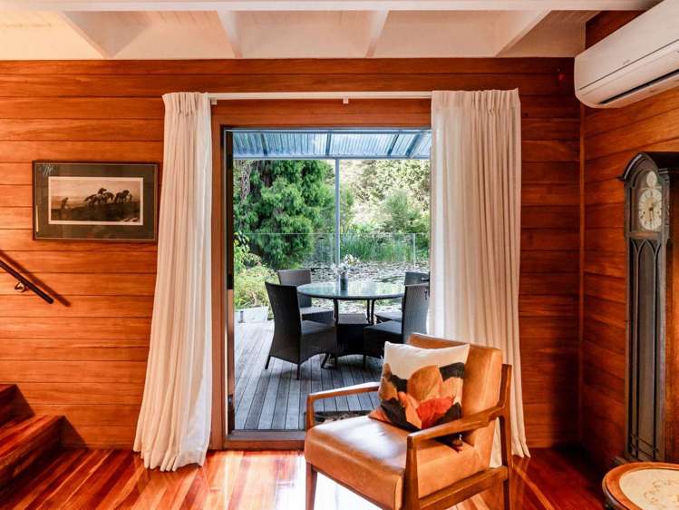 43A Edkins Road Kerikeri_9