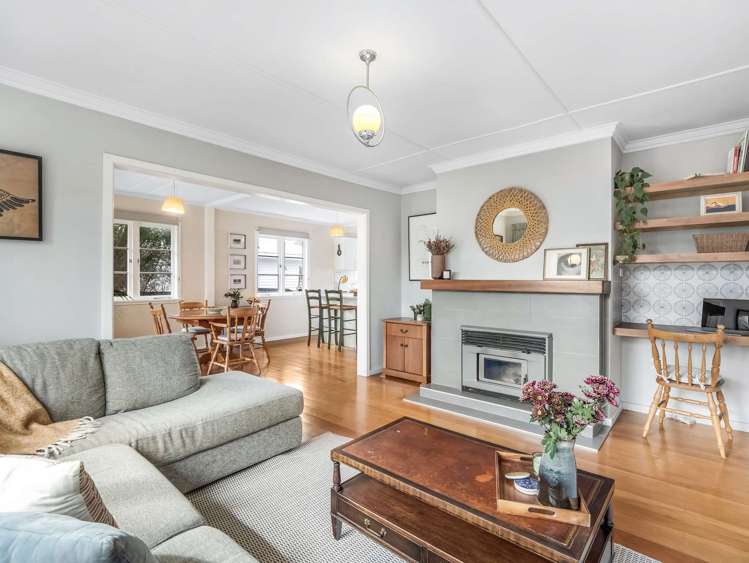 5 Briarley Street Tauranga South_7