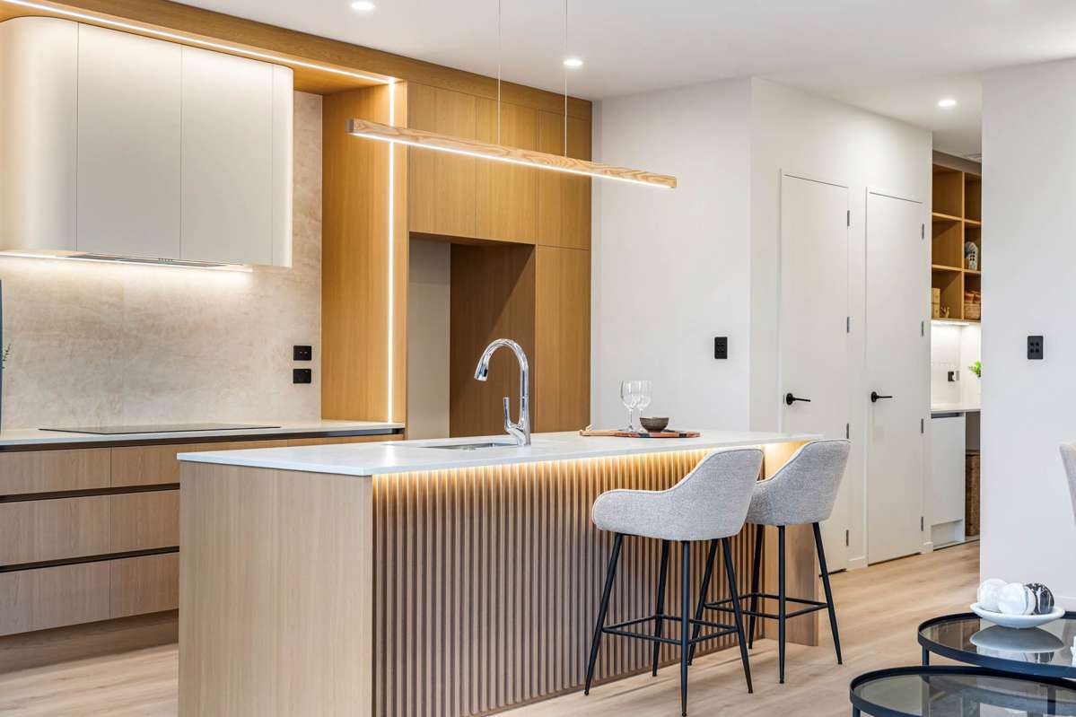 10 Koanga Road_2