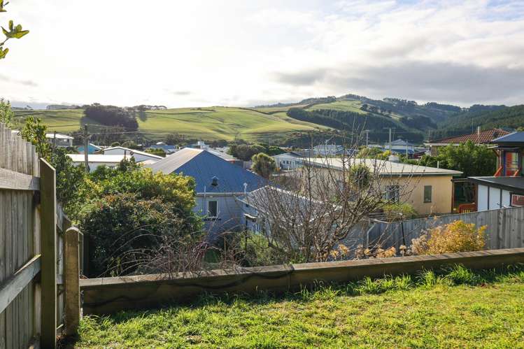 5 Luke Street Ocean Grove_26