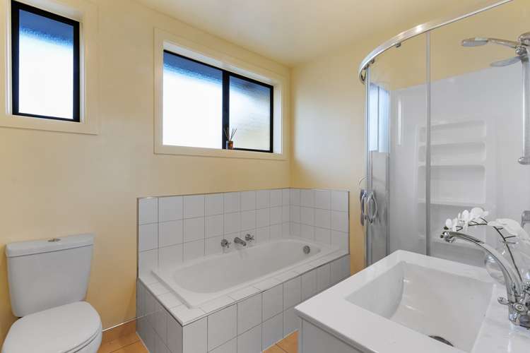 17 Rosanna Place Aranui_10