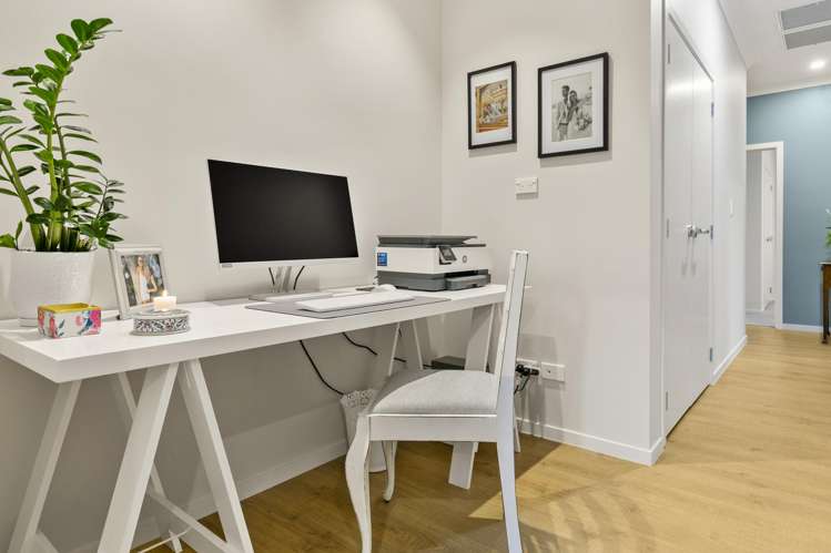 6 Papa Orchard Drive Kumeu_16