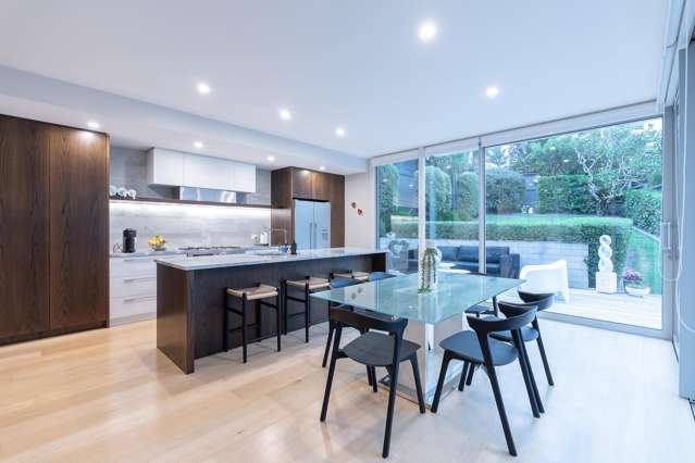 12 Grosvenor Street Grey Lynn_3