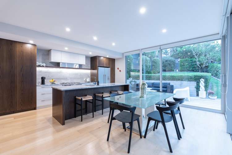 12 Grosvenor Street_3