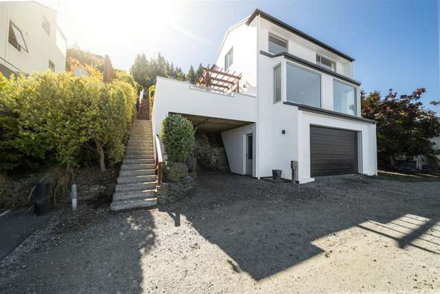 35 Wakatipu Heights Queenstown_3