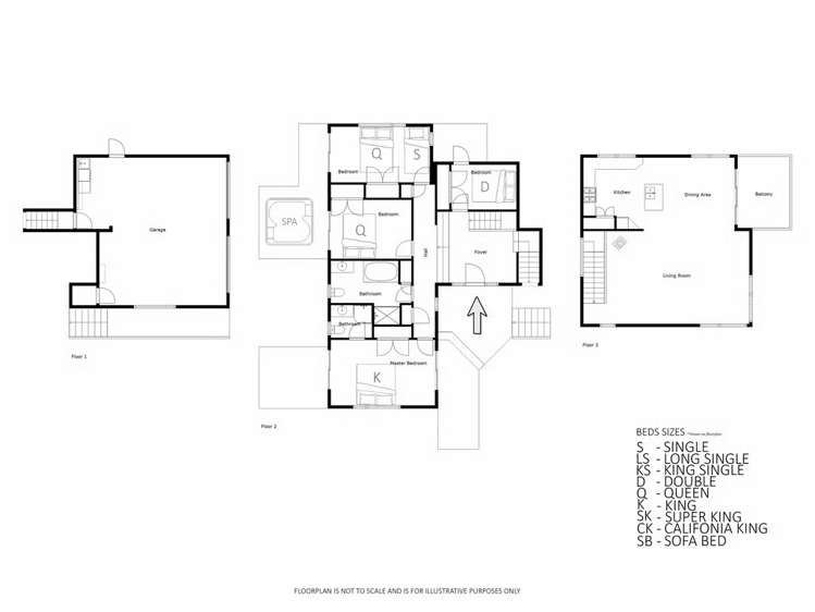 30 Vaucluse Drive Nukuhau_17