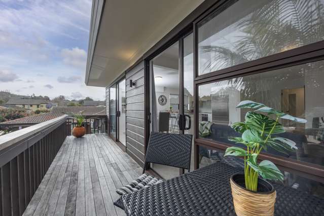 39b Torrance Street Epsom_3