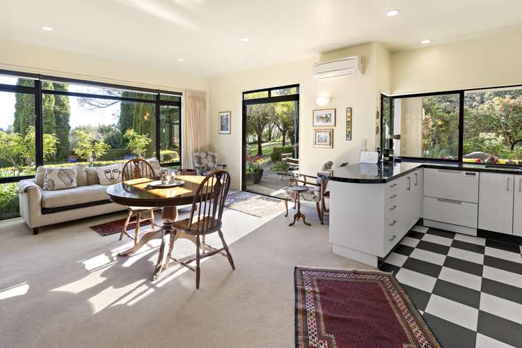 220 Masterton Stronvar Road Masterton_5