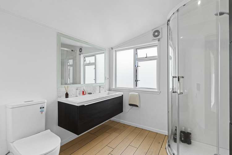 7 Cutfield Street Inglewood_7