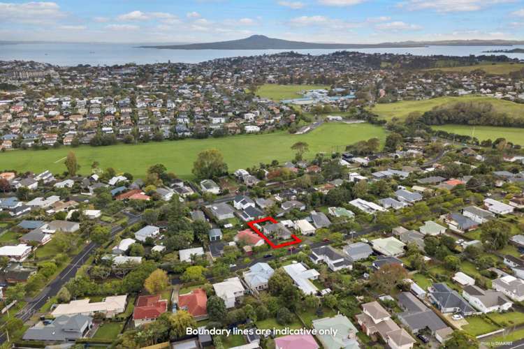 8 Aragon Avenue Glendowie_16