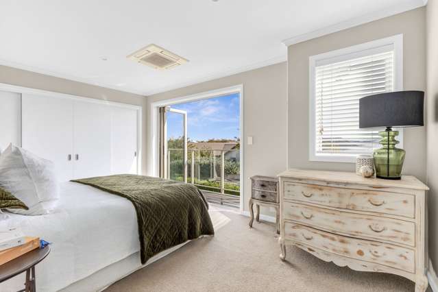 5 Tucker Close Cambridge_2