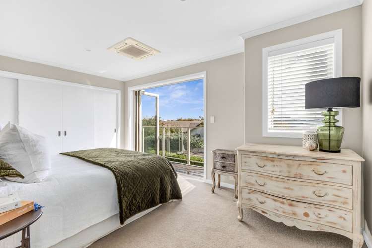 5 Tucker Close_2