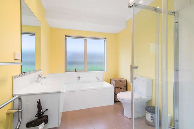 25A Wingrove Road Owhata_19