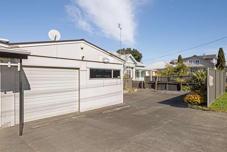300 Aberdeen Road Te Hapara_24