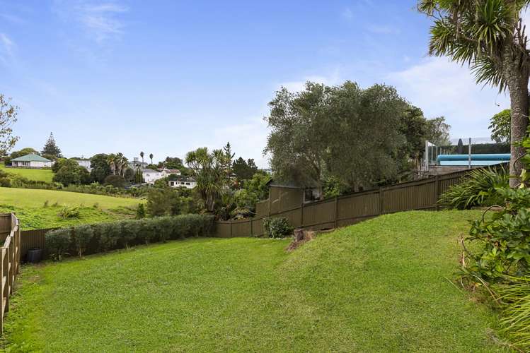 35 Normans Hill Road Onehunga_25