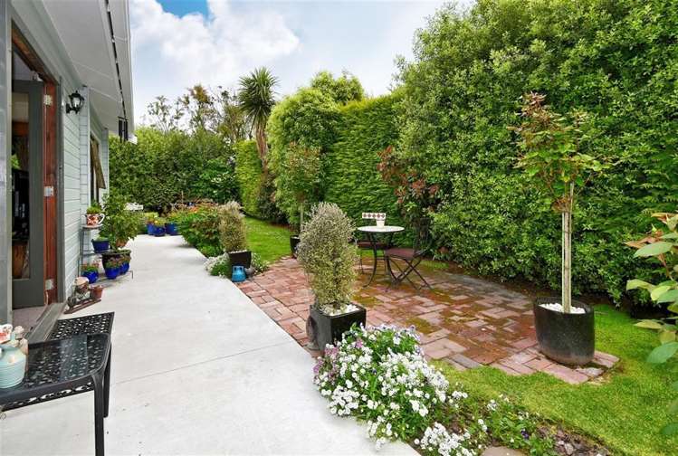 6 Tracy Place Redwood_5