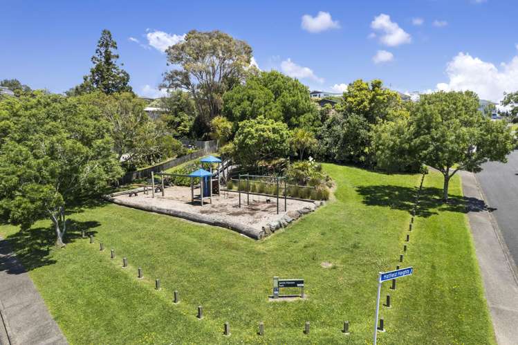 13a Hammond Avenue Hatfields Beach_23