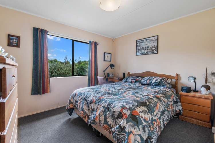 9a Kokiri Street Ngongotaha_7