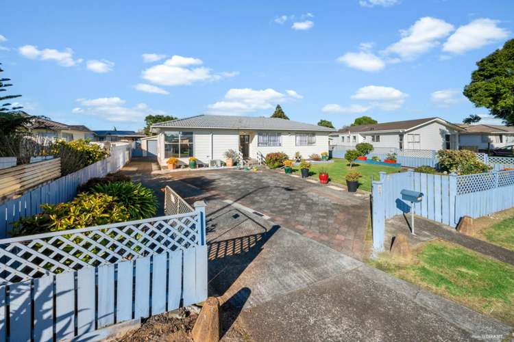 174 Wordsworth Road Manurewa_0