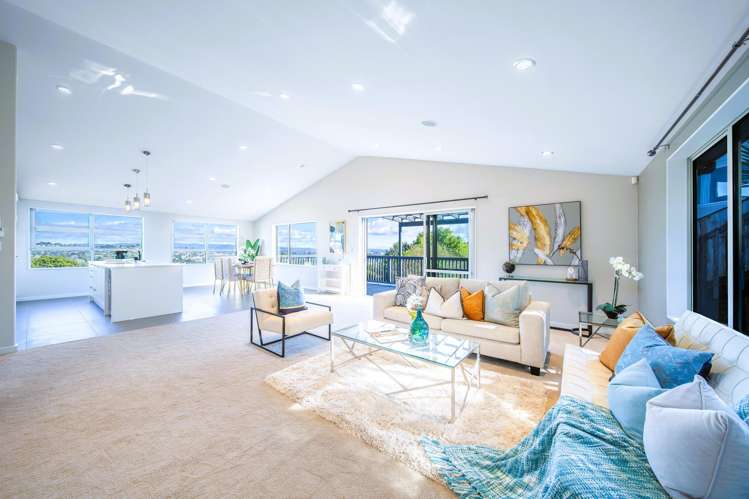 88 Pemberton Avenue Bayview_1