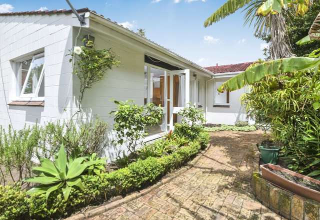 11 Sheridan Lane Freemans Bay_2