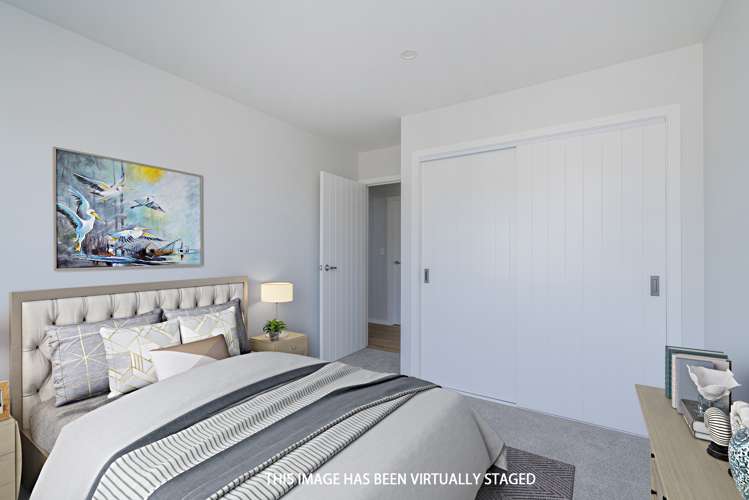 3 Tinirau Place Cooks Beach_11