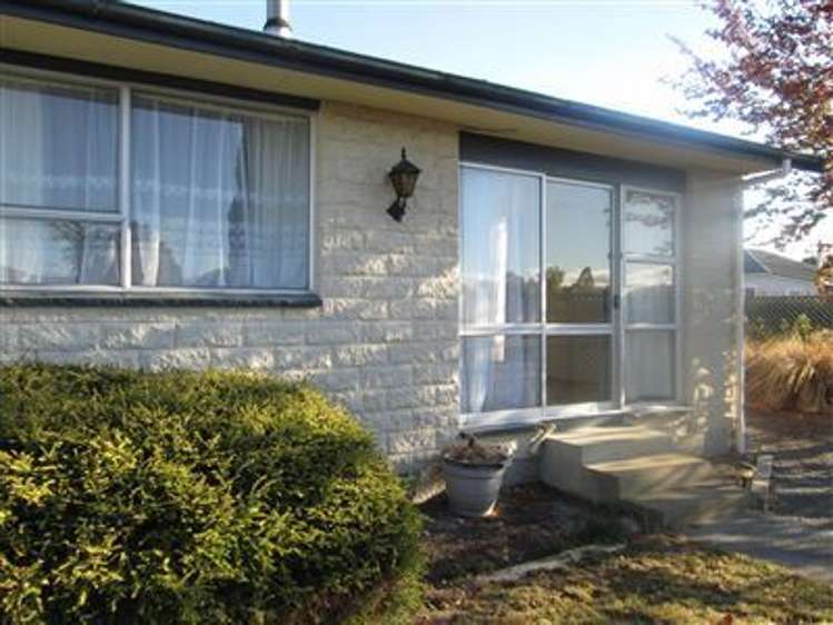 2a Mockett Place Culverden_5