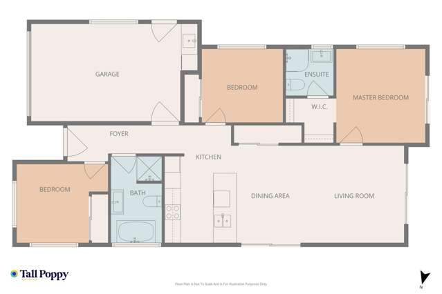 7 Sandstorm Way Cromwell_1
