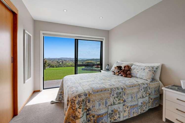 230 Spur Road Silverdale_37