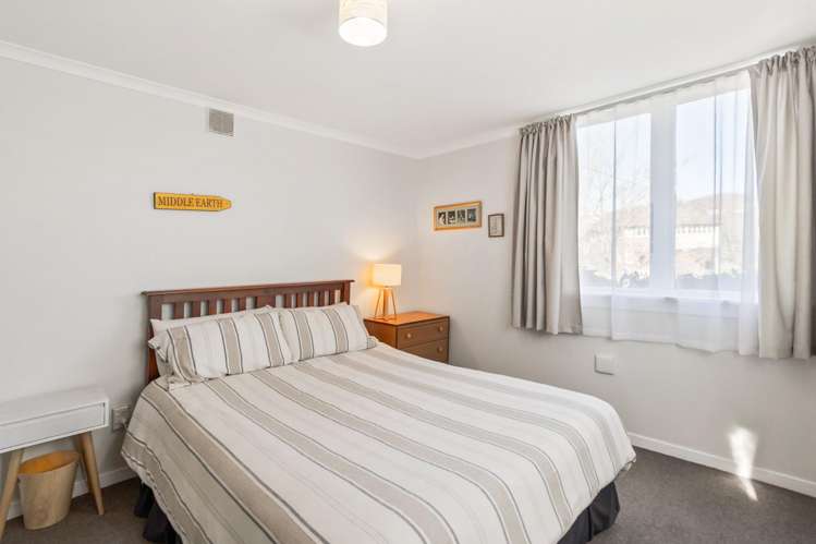 31 Beverley Road Maori Hill_16