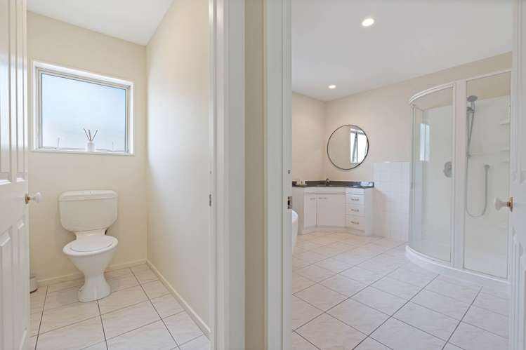 3 Excelsa Place Albany_22