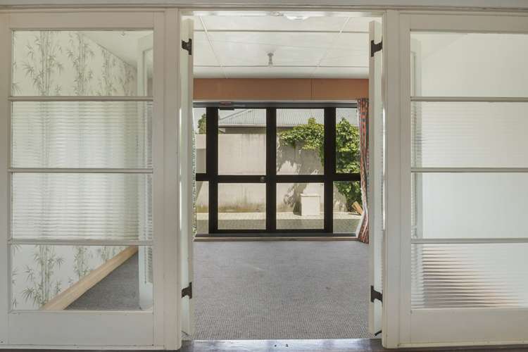 3 Ward Street Springlands_9