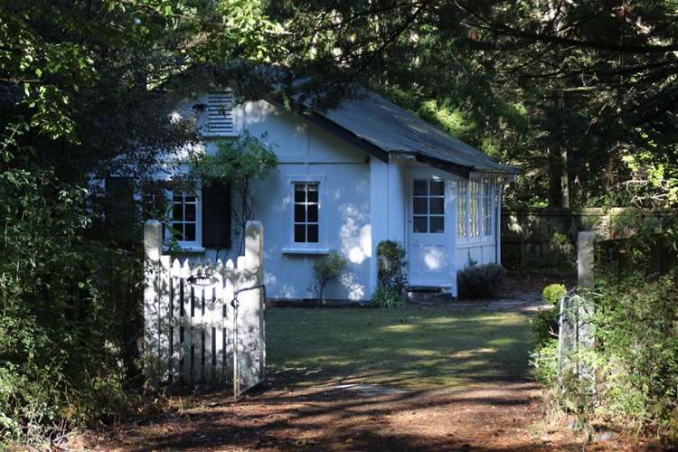 87 Hummocks Road Lake Coleridge_0